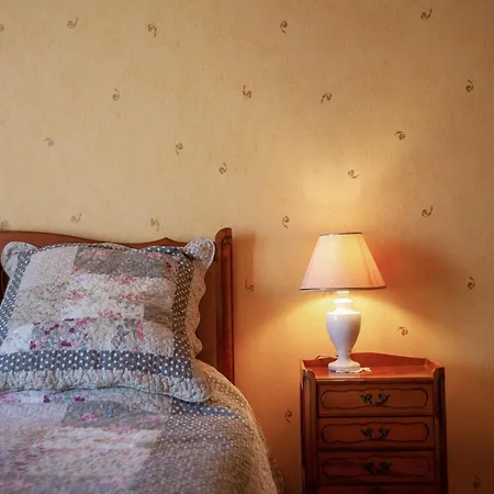 Superb With Private Garden In Velines, Cleaning Included Villa *
