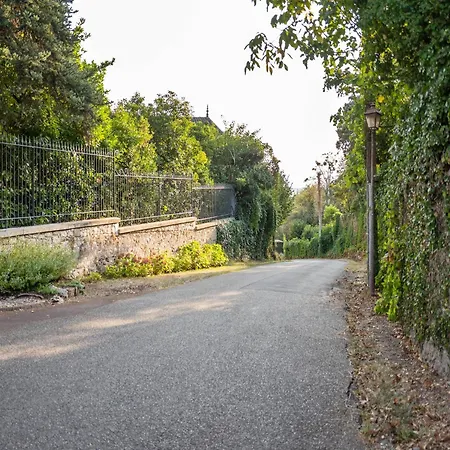 Superb With Private Garden In Velines, Cleaning Included * Vélines